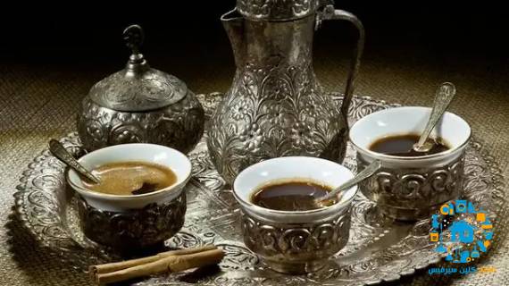 افضل صبابين قهوة بالرياض بخصم 30% Coffee-shops-in-Riyadh-2