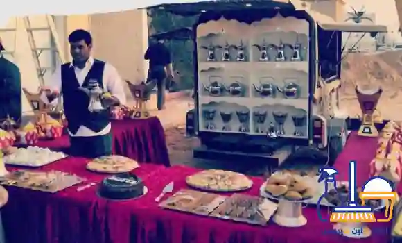 قهوجيين جدة,صبابين قهوة جدة,افضل مباشرين وصانعي مشروبات بجدة,صبابين قهوة بجدة,قهوجيين وصبابيين جدة,قهوجين محترفين بجدة