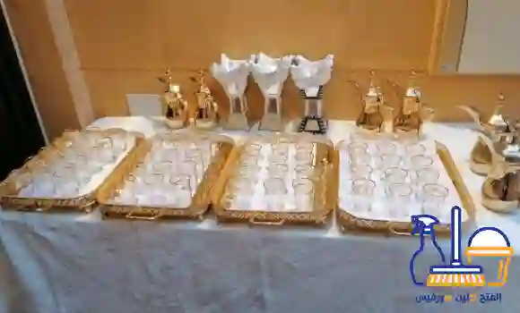قهوجيين جدة,صبابين قهوة جدة,افضل مباشرين وصانعي مشروبات بجدة,صبابين قهوة بجدة,قهوجيين وصبابيين جدة,قهوجين محترفين بجدة