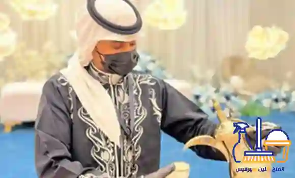 قهوجيين جدة,صبابين قهوة جدة,افضل مباشرين وصانعي مشروبات بجدة,صبابين قهوة بجدة,قهوجيين وصبابيين جدة,قهوجين محترفين بجدة