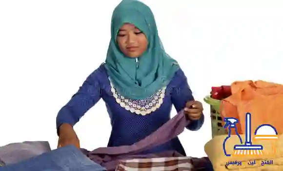 شغالات بالشهر جدة,تأجير شغالات بالشهر في جدة,ارقام شغالات بجدة بالشهر,خادمات بالشهر جدة,عاملات بالشهر جدة