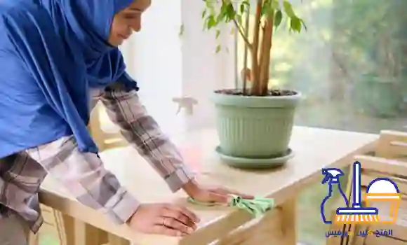 شغالات بالشهر جدة,تأجير شغالات بالشهر في جدة,ارقام شغالات بجدة بالشهر,خادمات بالشهر جدة,عاملات بالشهر جدة