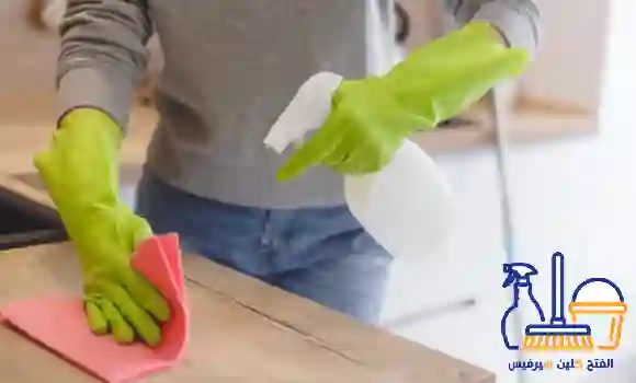 شغالات بالشهر ابها,شغالات بالشهر 1500 ابها,عاملات بالشهر ابها,خادمات بالشهر ابها,شغاله بالشهر ابها,مكتب شغالات ابها,شغالات بالشهر رخيصات ابها