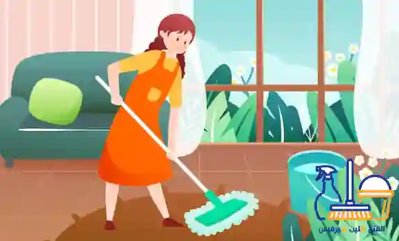 شغالات بالشهر بالمدينة,شغالات بالشهر 1500 المدينة المنورة,ارقام شغالات بالمدينه المنورة,شغالات بالشهر بالمدينة المنور,شغالات حبشيات بالمدينة,عاملات بالشهر بالمدينه,شغالات بالمدينة المنورة,خادمات في المدينة