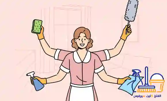 شغالات بالشهر بالمدينة,شغالات بالشهر 1500 المدينة المنورة,ارقام شغالات بالمدينه المنورة,شغالات بالشهر بالمدينة المنور,شغالات حبشيات بالمدينة,عاملات بالشهر بالمدينه,شغالات بالمدينة المنورة,خادمات في المدينة