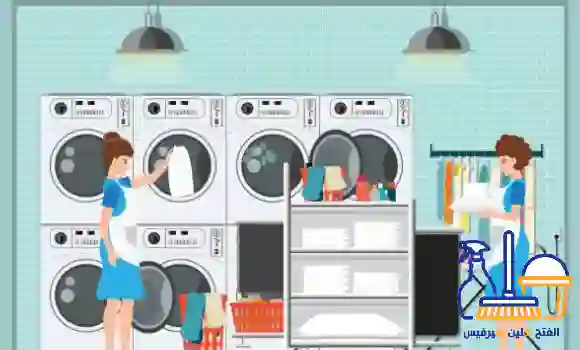 ارقام دلالات شغالات بالدمام,أرقام دلالات شغالات بالدمام,أرقام شغالات بالدمام بالساعه,ارقام دلالات شغالات بالدمام رخيصات
