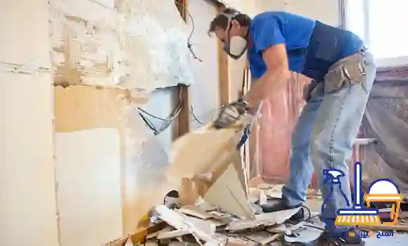 تكسير جدران بالرياض,قص جدران الرياض,معلم تكسير جدران,خدمات معلم تكسير جدران بالرياض