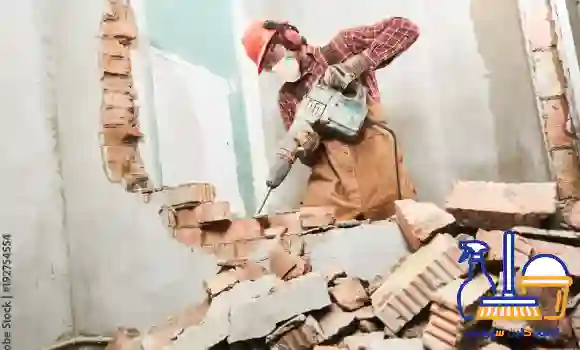 تكسير جدران بالرياض,قص جدران الرياض,معلم تكسير جدران,خدمات معلم تكسير جدران بالرياض